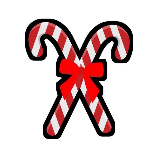 Candy Canes