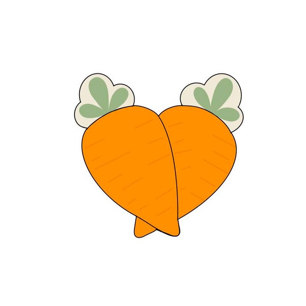 March Cookie Class Set