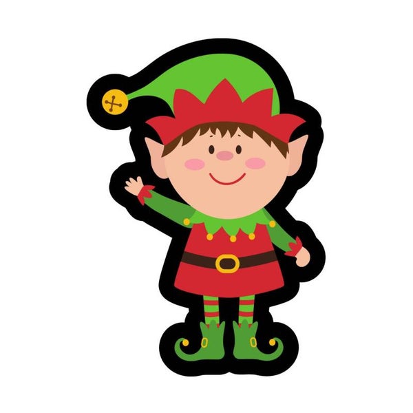 Elf