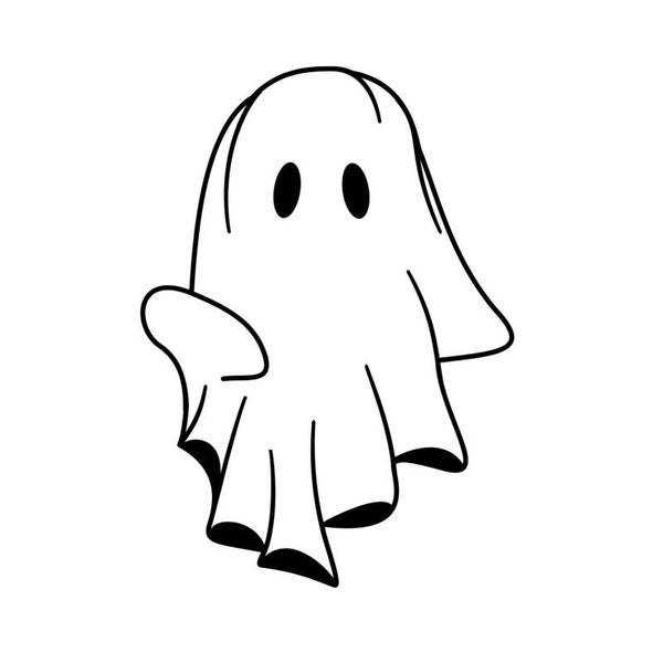 Ghost
