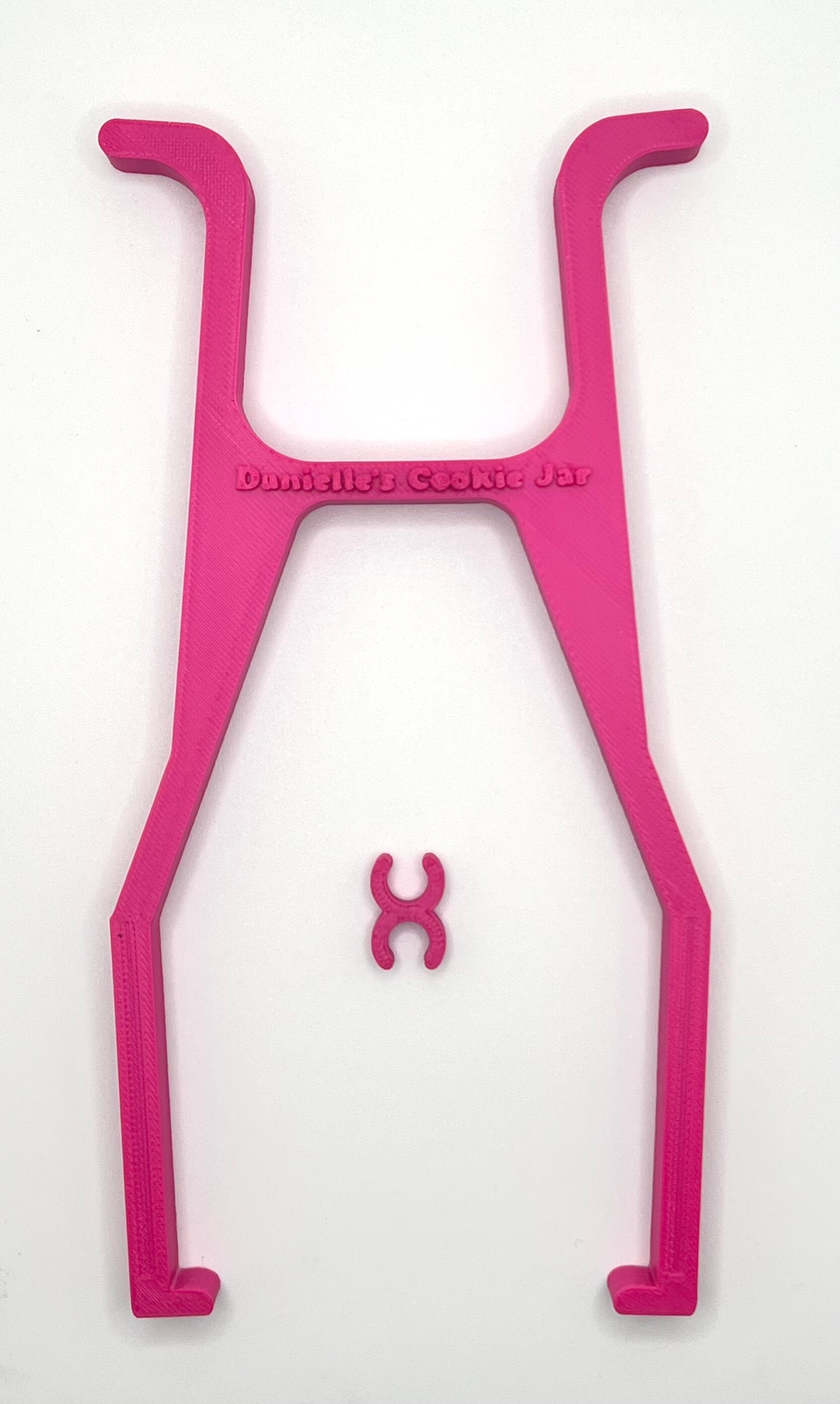 Heat Sealer Cord Wrapper