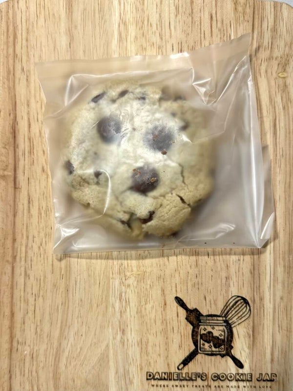 OG Chocolate Chip