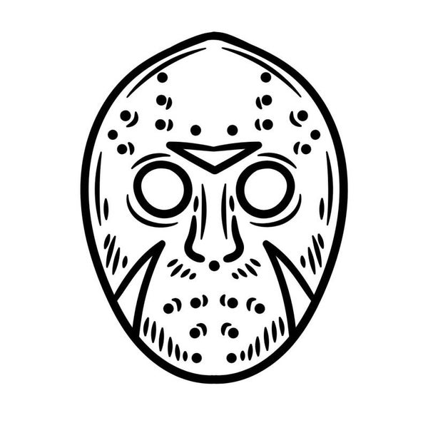 Jason
