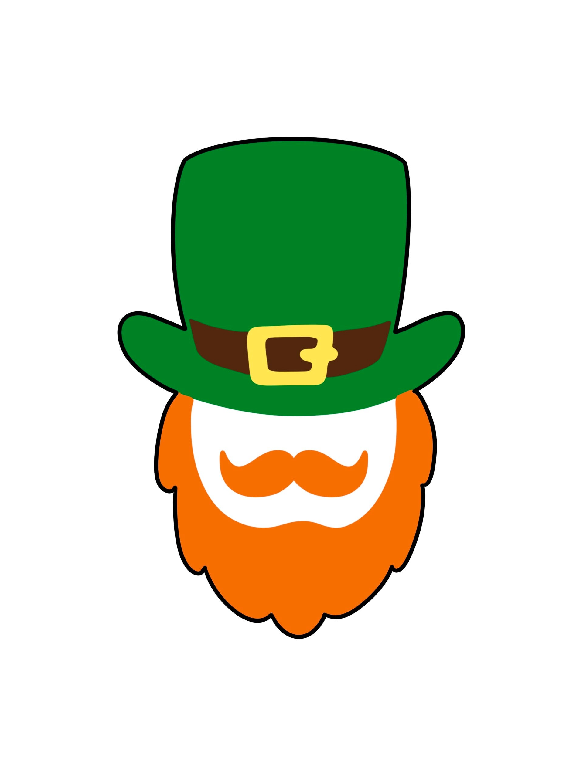 Leprechaun
