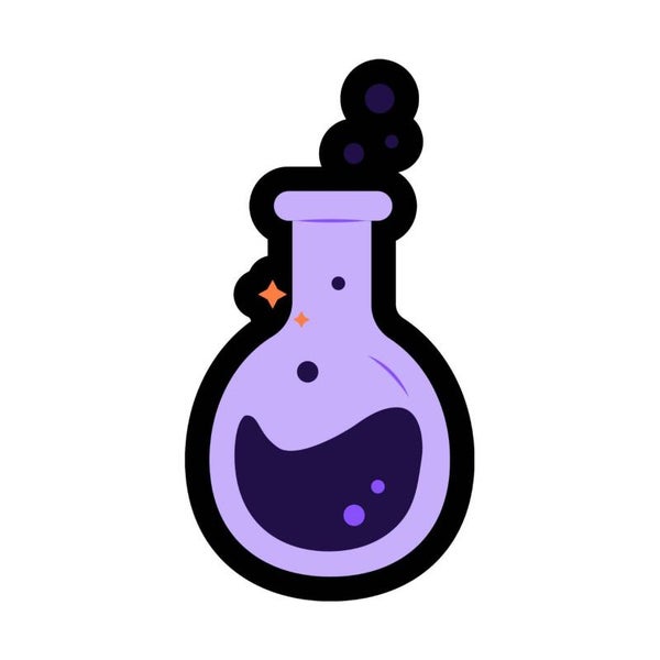Potion