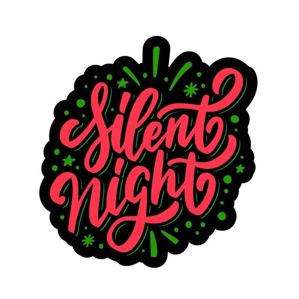 Silent Night