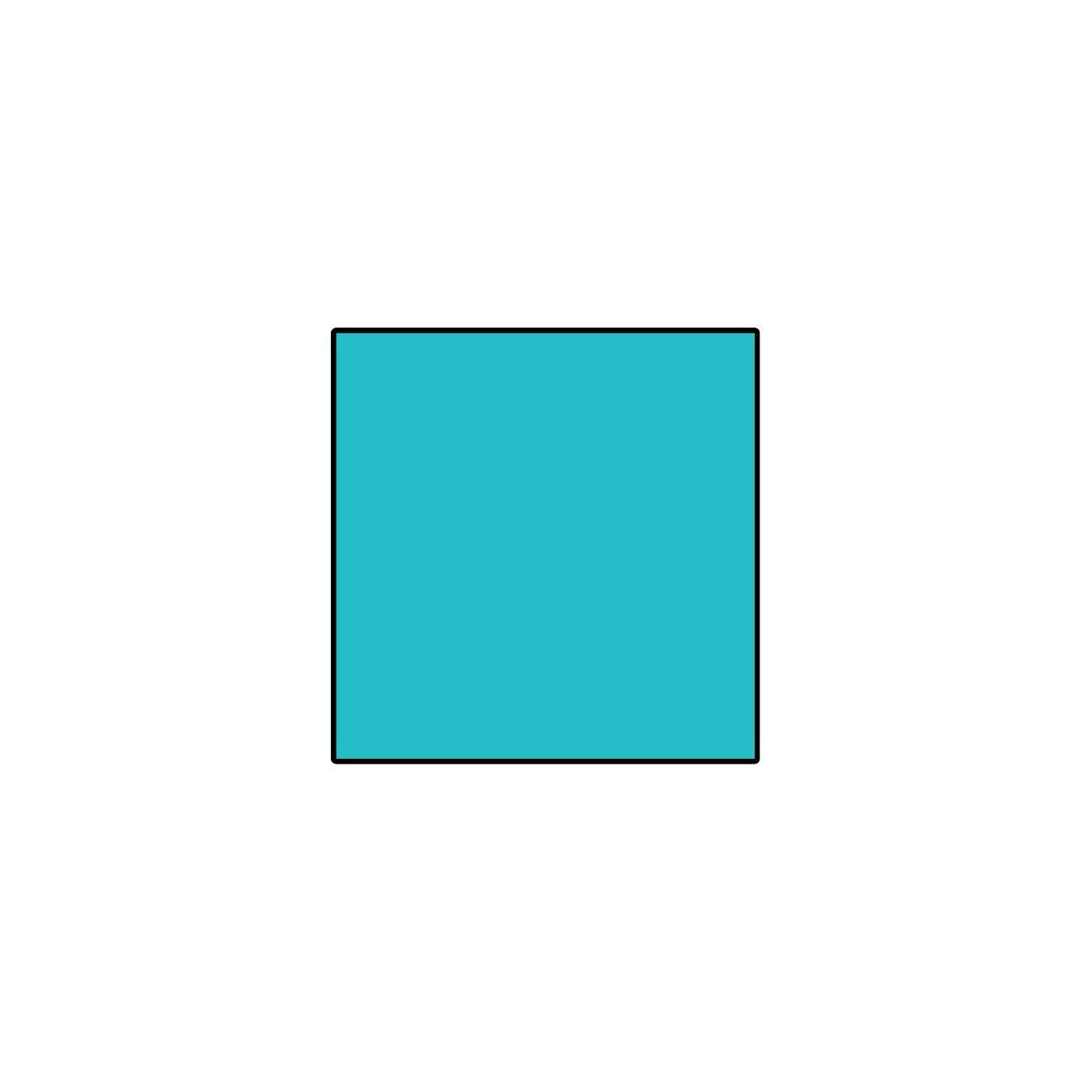 Square Poppin Plunger