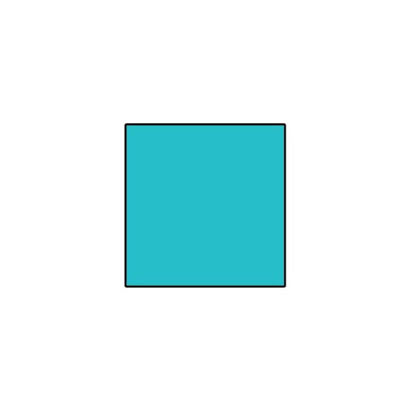 Square Poppin Plunger