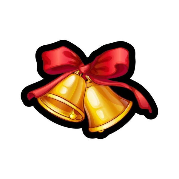 Christmas Bells