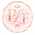 PLF