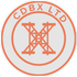 CDBX LTD