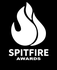 Spitfire Awards