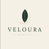 Veloura Botanical