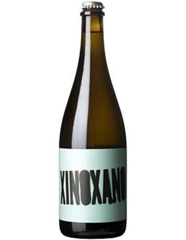 Cyclic Beer Farm 'Xino Xano', 2023