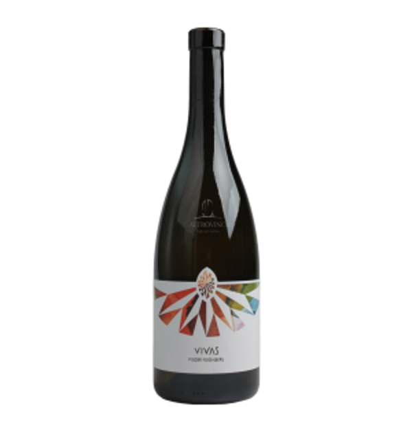 Ploder-Rosenberg 'Vivas', 2020