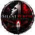 Silent Remedy Studios