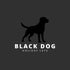 Black Dog Holiday Lets Limited