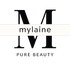 Mylaine Pure Beauty