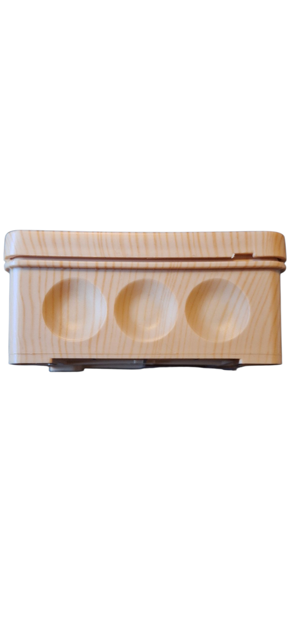 Verteilerdose