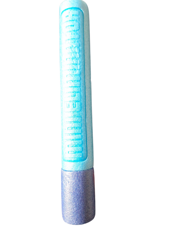 Wasserpistole Eliminator