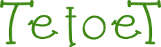 TetoeT