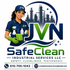 www.JVNSafeCleanIndustrialLLC.com