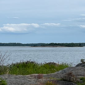 a062868d-9215-4082-a4e2-b70f764c665c-standard.jpg