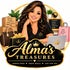 Almas's Treasures