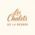 Les Chalets de la Besbre