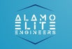 Alamo Elite Engineers