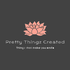 Pretty Thingz