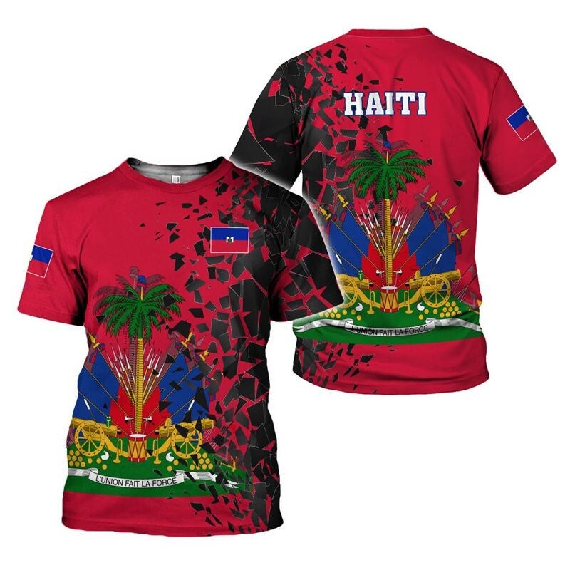 Maillots personnalisés