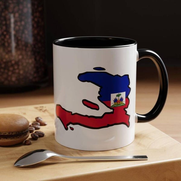 Tasse personnalisée