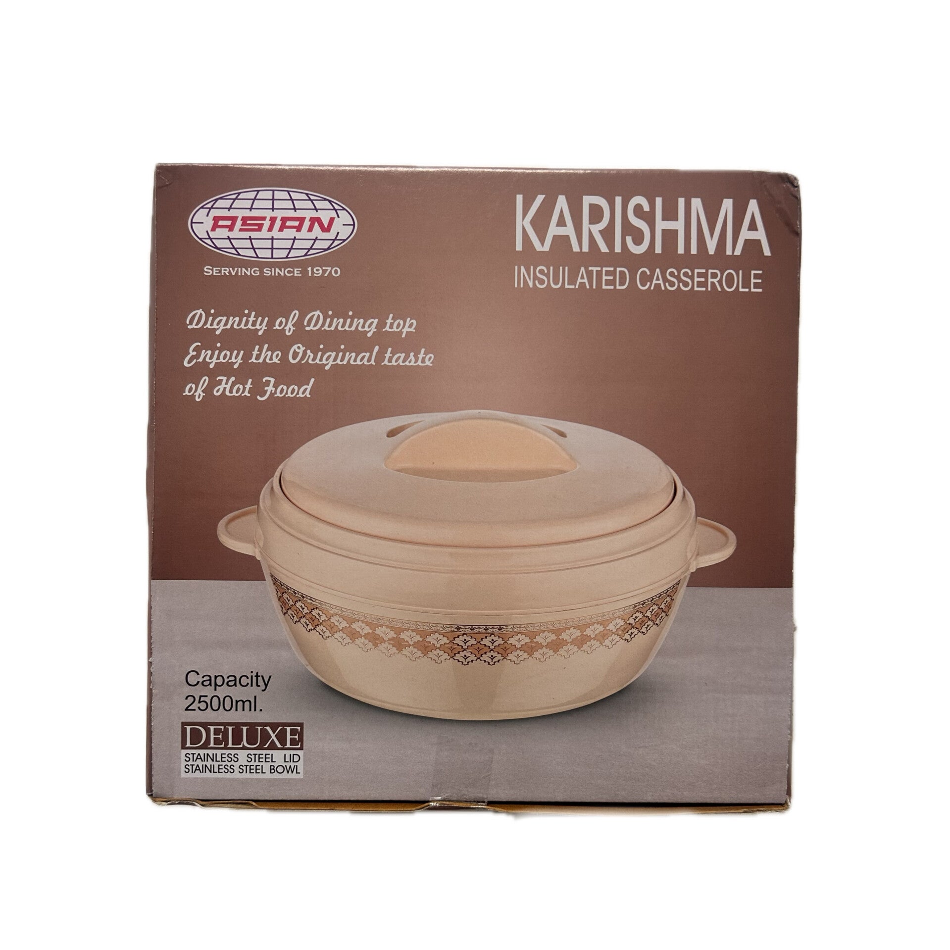 Ustensiles de cuisine