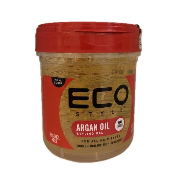 Eco Gel