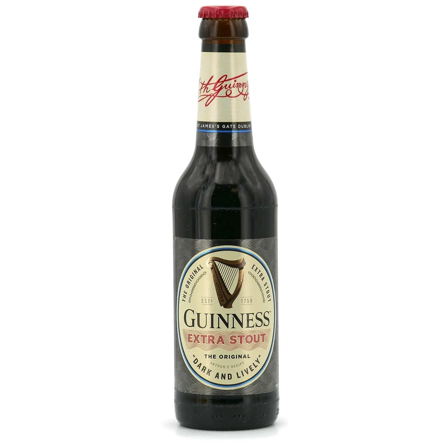 Guinness
