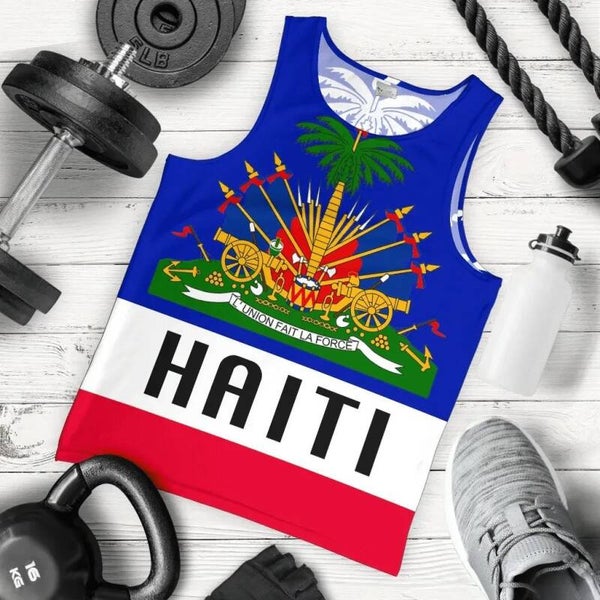 Maillots personnalisés