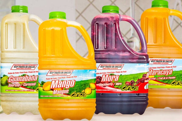 Passion fruit (Copie)