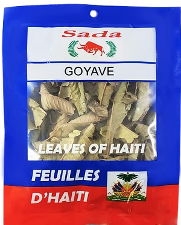 Goyave