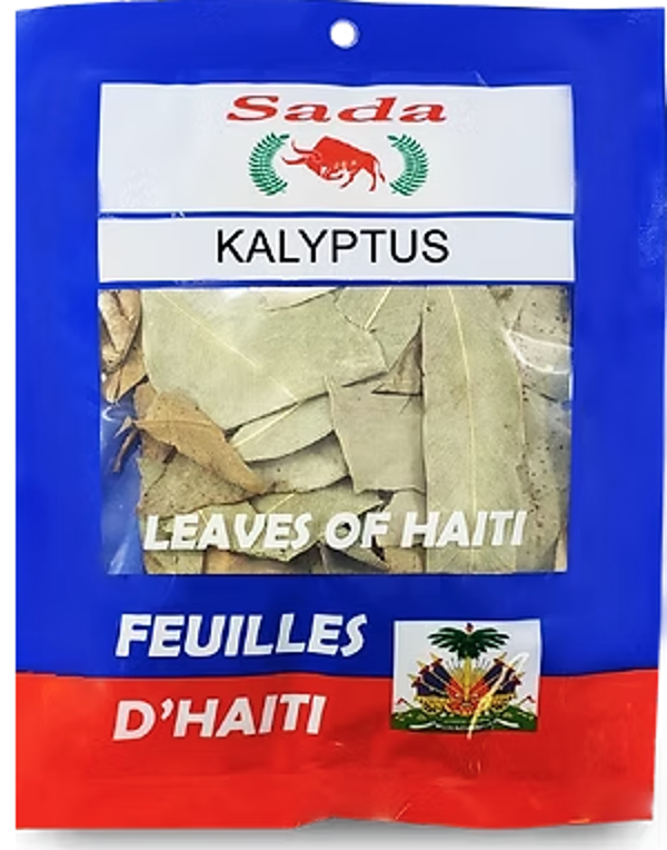 Kalyptus