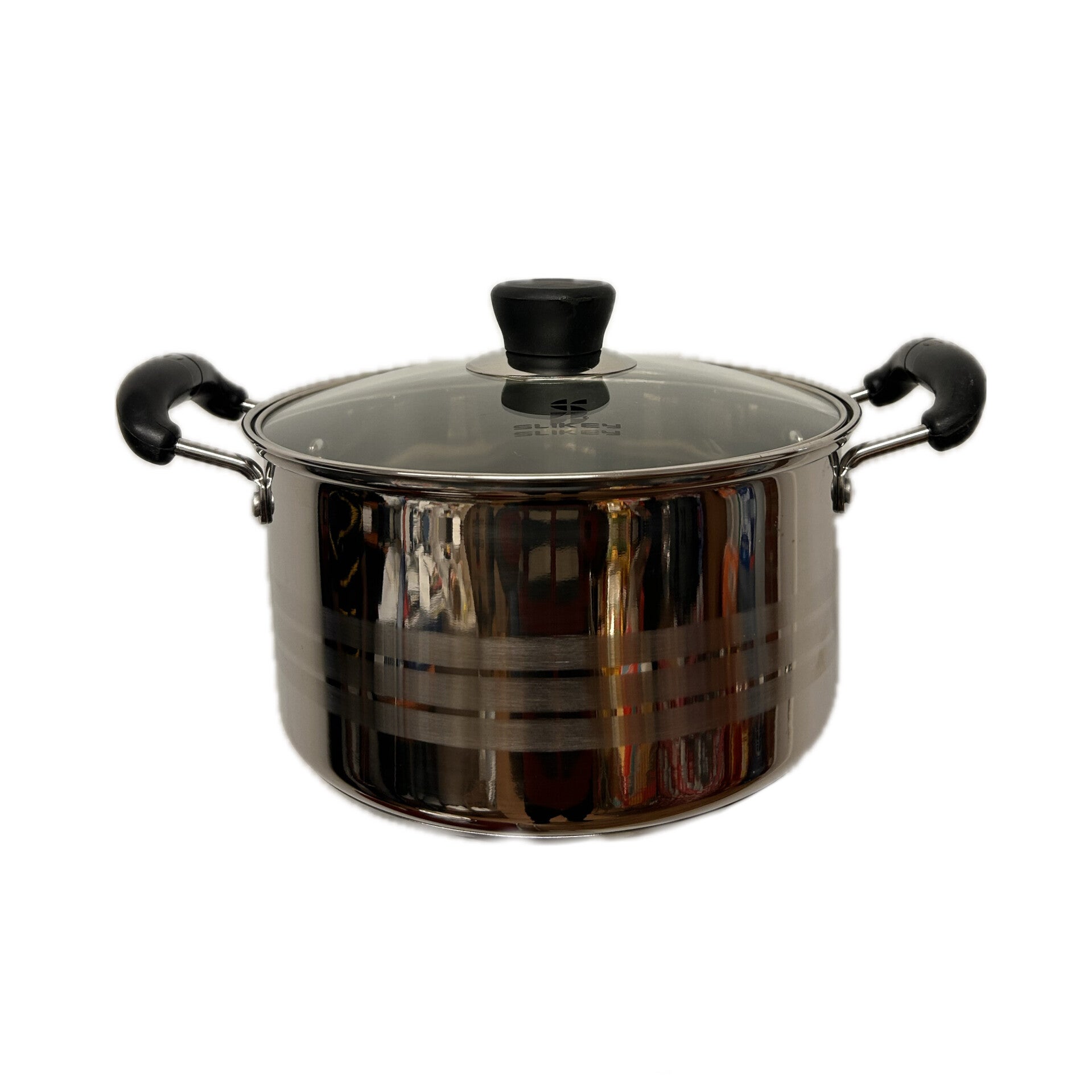 Ustensiles de cuisine