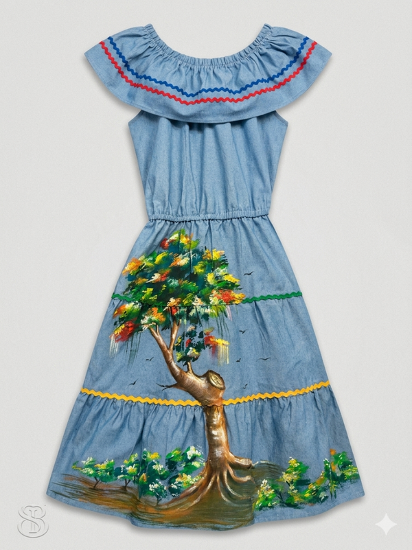 Robe Karabela