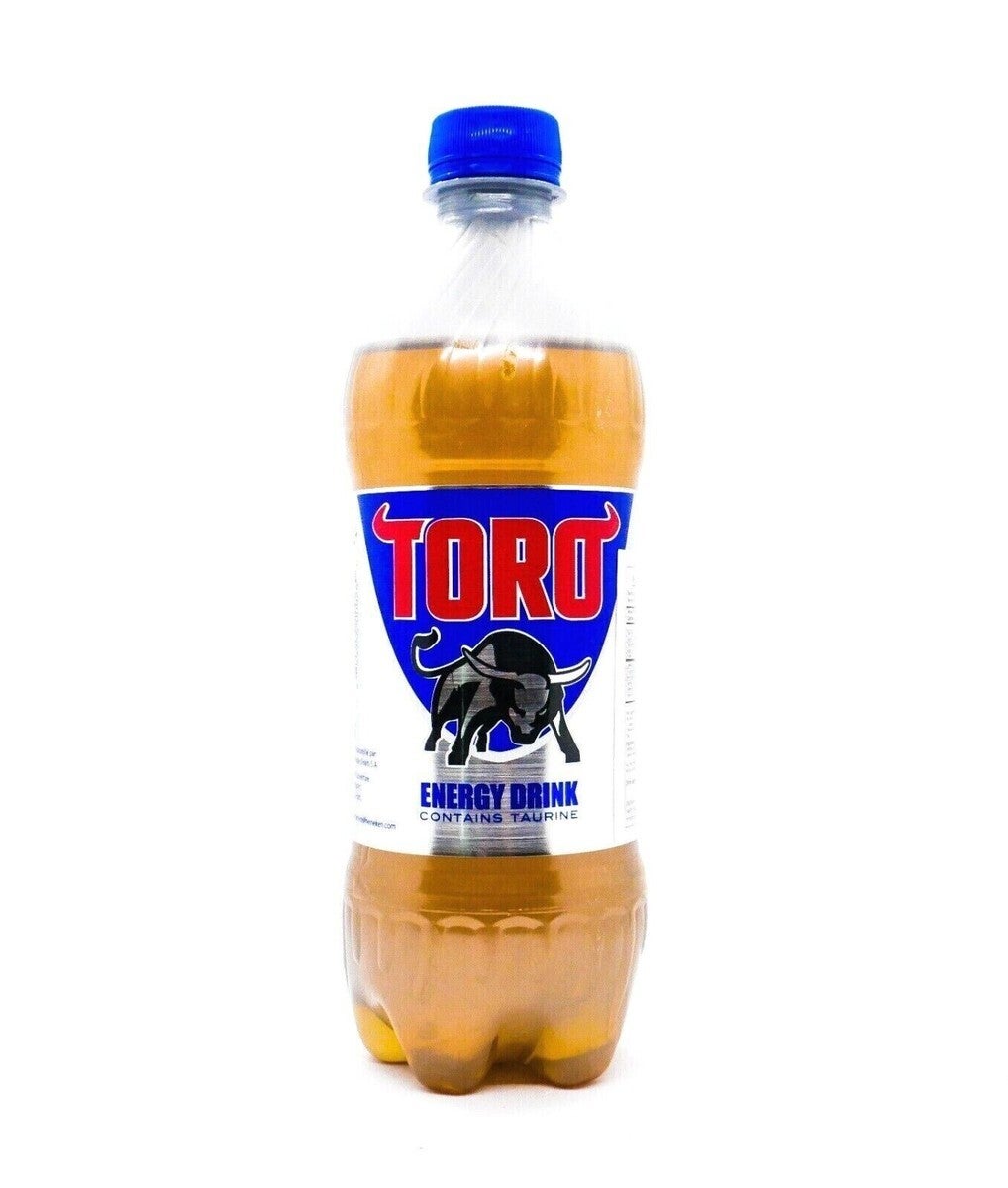 Toro