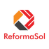 ReformaSol