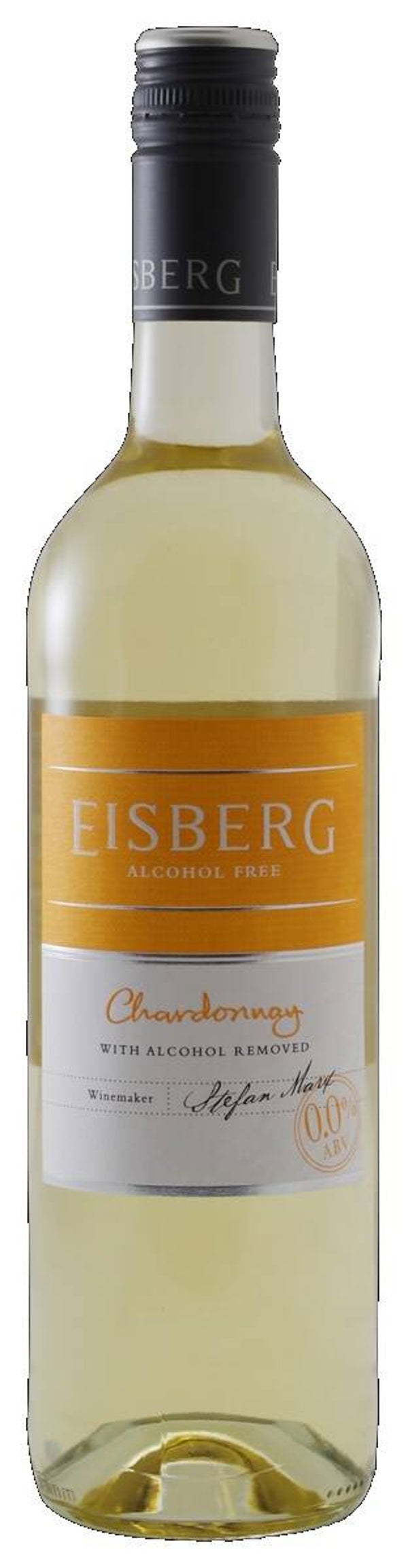 Eisberg Chardonnay