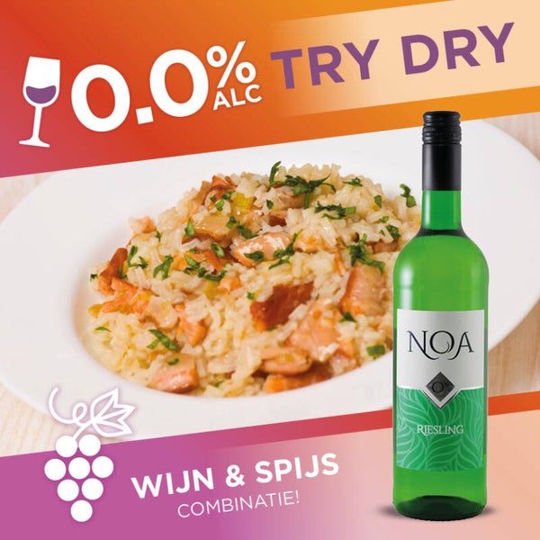 NOA Riesling