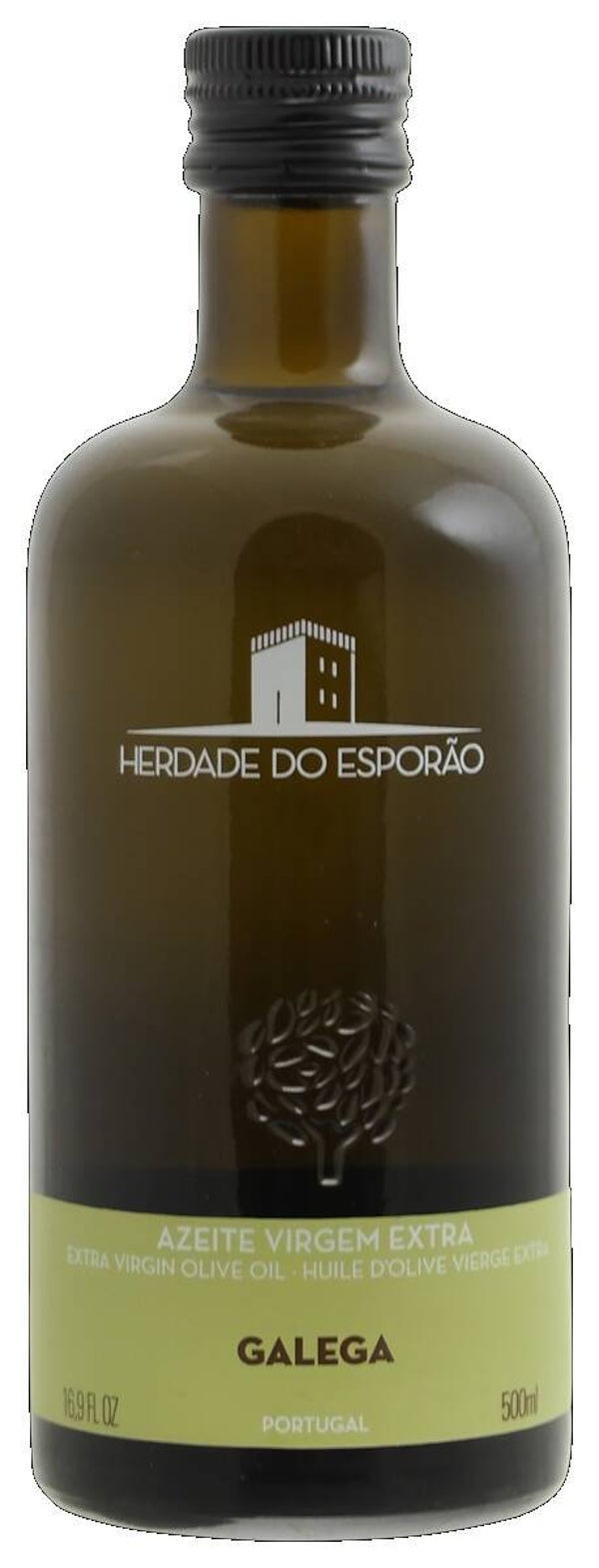 Esporão Olijfolie Galega