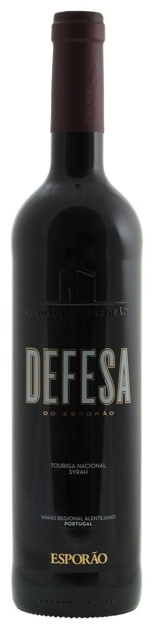 Defesa Tinto Esporão