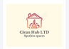 Cleanhub