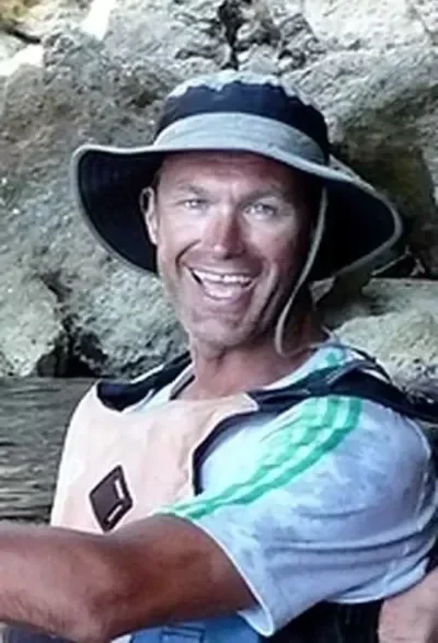 Italy sea kayak tours